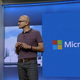 Illustration for article titled Microsoft Wants To Make Every App Smarter With AI